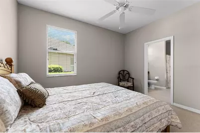 9631 Renwick Court, Orlando, FL 32832 - Photo 20