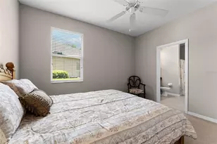 9631 Renwick Ct, Orlando, FL 32832 - Photo 20