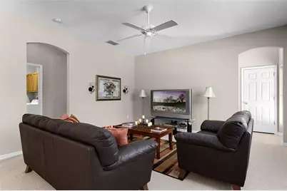 9631 Renwick Court, Orlando, FL 32832 - Photo 16