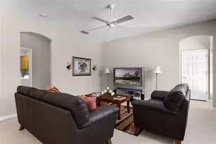 9631 Renwick Ct, Orlando, FL 32832 - Photo 16