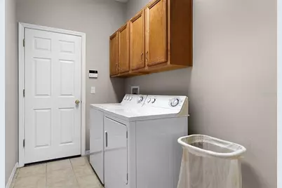 9631 Renwick Court, Orlando, FL 32832 - Photo 18