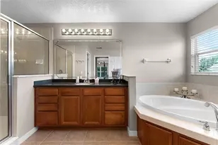 9631 Renwick Ct, Orlando, FL 32832 - Photo 28