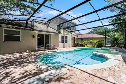 9631 Renwick Court, Orlando, FL 32832 - Photo 32