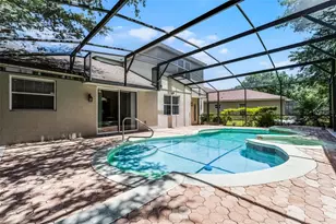 9631 Renwick Ct, Orlando, FL 32832 - Photo 32