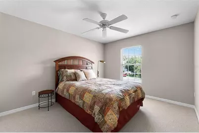 9631 Renwick Court, Orlando, FL 32832 - Photo 24