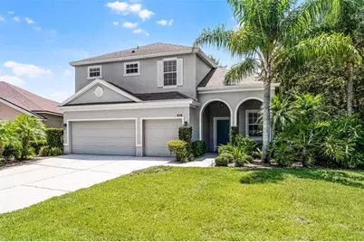 9631 Renwick Court, Orlando, FL 32832 - Photo 2