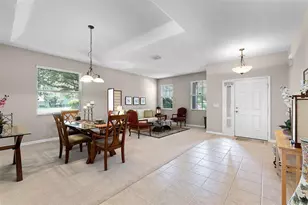 9631 Renwick Ct, Orlando, FL 32832 - Photo 4