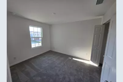 4827 Noble Cypress Street, Kissimmee, FL 34746 - Photo 22