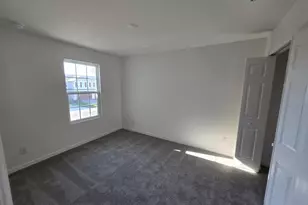 4827 Noble Cypress St, Kissimmee, FL 34746 - Photo 22