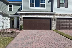 4827 Noble Cypress St, Kissimmee, FL 34746 - Photo 1