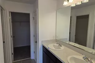 4827 Noble Cypress St, Kissimmee, FL 34746 - Photo 26