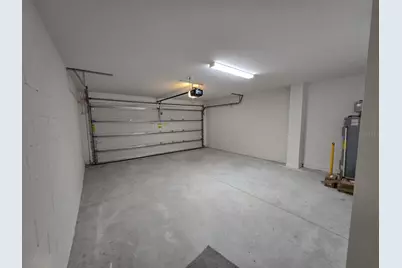 4827 Noble Cypress Street, Kissimmee, FL 34746 - Photo 28