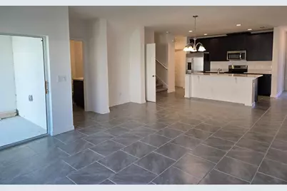 4827 Noble Cypress Street, Kissimmee, FL 34746 - Photo 6