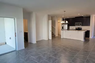 4827 Noble Cypress St, Kissimmee, FL 34746 - Photo 6