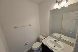 4827 Noble Cypress St, Kissimmee, FL 34746 - Photo 8