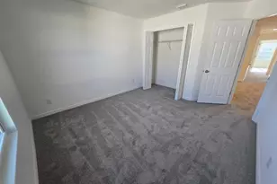 4827 Noble Cypress St, Kissimmee, FL 34746 - Photo 16
