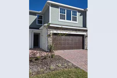4827 Noble Cypress Street, Kissimmee, FL 34746 - Photo 2