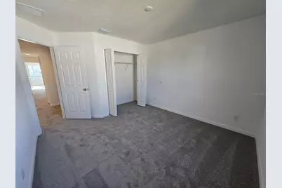 4827 Noble Cypress Street, Kissimmee, FL 34746 - Photo 18