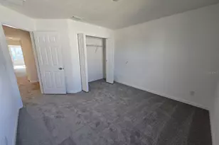 4827 Noble Cypress St, Kissimmee, FL 34746 - Photo 18