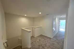 4827 Noble Cypress St, Kissimmee, FL 34746 - Photo 14