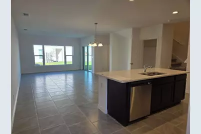 4827 Noble Cypress Street, Kissimmee, FL 34746 - Photo 4