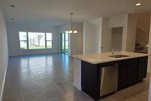 4827 Noble Cypress St, Kissimmee, FL 34746 - Photo 4