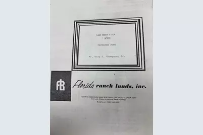 12335 Winter Garden Road, Orlando, FL 32805 - Photo 8