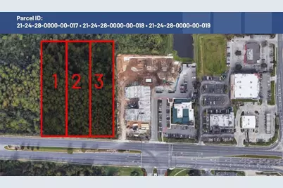12335 Winter Garden Road, Orlando, FL 32805 - Photo 1
