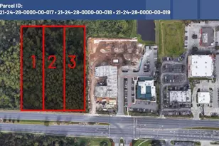 12335 Winter Garden Rd, Orlando, FL 32805 - Photo 1