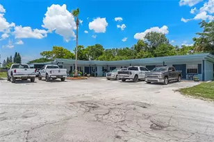 5575 E Irlo Bronson Memorial Hwy, Saint Cloud, FL 34771 - Photo 26