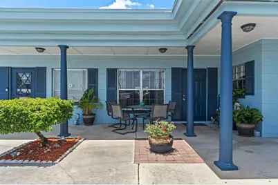 5575 E Irlo Bronson Memorial Highway, Saint Cloud, FL 34771 - Photo 2