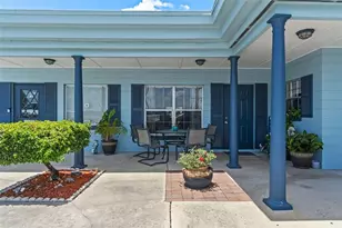 5575 E Irlo Bronson Memorial Hwy, Saint Cloud, FL 34771 - Photo 2