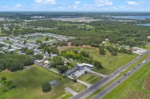 5575 E Irlo Bronson Memorial Hwy, Saint Cloud, FL 34771 - Photo 22