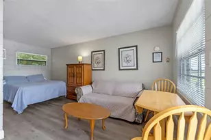 5575 E Irlo Bronson Memorial Hwy, Saint Cloud, FL 34771 - Photo 32