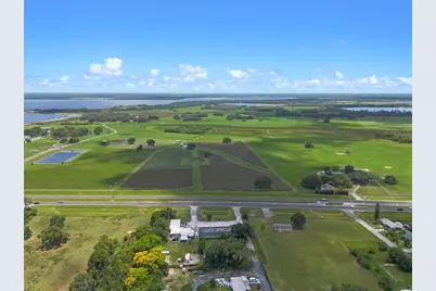 5575 E Irlo Bronson Memorial Highway, Saint Cloud, FL 34771 - Photo 20