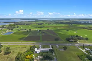 5575 E Irlo Bronson Memorial Hwy, Saint Cloud, FL 34771 - Photo 20