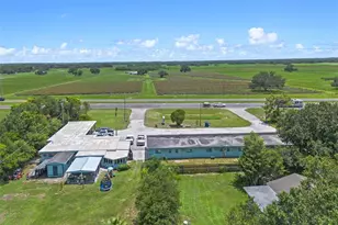 5575 E Irlo Bronson Memorial Hwy, Saint Cloud, FL 34771 - Photo 24