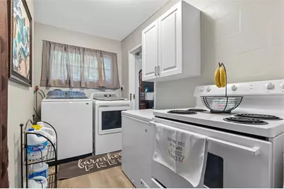 5575 E Irlo Bronson Memorial Highway, Saint Cloud, FL 34771 - Photo 14