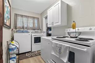 5575 E Irlo Bronson Memorial Hwy, Saint Cloud, FL 34771 - Photo 14