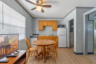 5575 E Irlo Bronson Memorial Hwy, Saint Cloud, FL 34771 - Photo 28