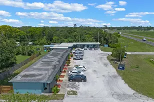 5575 E Irlo Bronson Memorial Hwy, Saint Cloud, FL 34771 - Photo 36