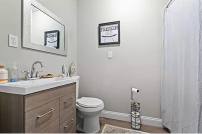 5575 E Irlo Bronson Memorial Highway, Saint Cloud, FL 34771 - Photo 8