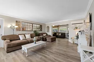 5575 E Irlo Bronson Memorial Hwy, Saint Cloud, FL 34771 - Photo 6