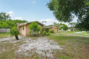 2020 Cocos Ct, Winter Park, FL 32792 - Photo 24