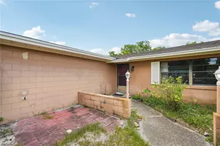 2020 Cocos Ct, Winter Park, FL 32792 - Photo 16