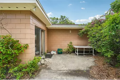 2020 Cocos Court, Winter Park, FL 32792 - Photo 22