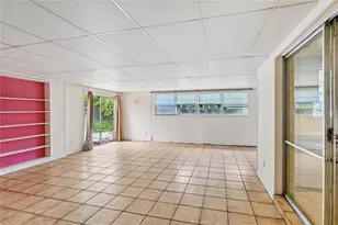 2020 Cocos Ct, Winter Park, FL 32792 - Photo 20