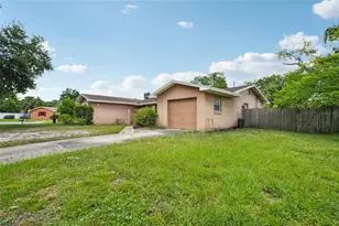 2020 Cocos Ct, Winter Park, FL 32792 - Photo 2