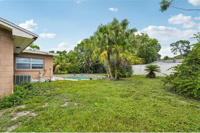 2020 Cocos Court, Winter Park, FL 32792 - Photo 10