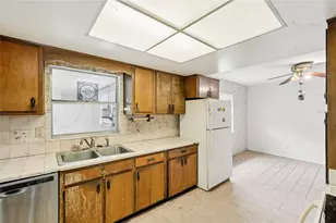 2020 Cocos Ct, Winter Park, FL 32792 - Photo 6